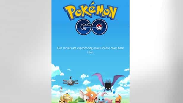 pokemon-go-mise à jour-halloween-niantic-nintendo