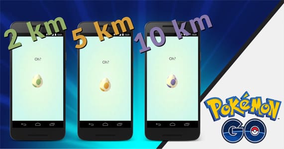 pokemon-go-mise à jour-halloween-niantic-nintendo