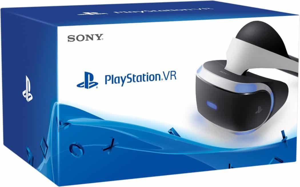 playstation vr-unboxing-sony