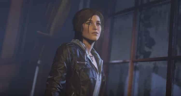 test-liens du sang-tomb raider-rise of tomb raider-psvr rise of the tomb raider