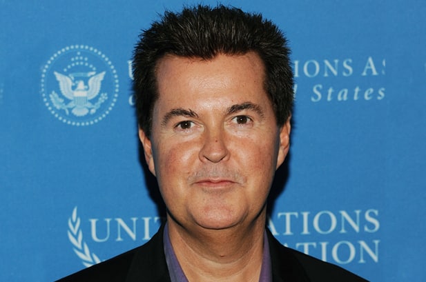 simon-fuller