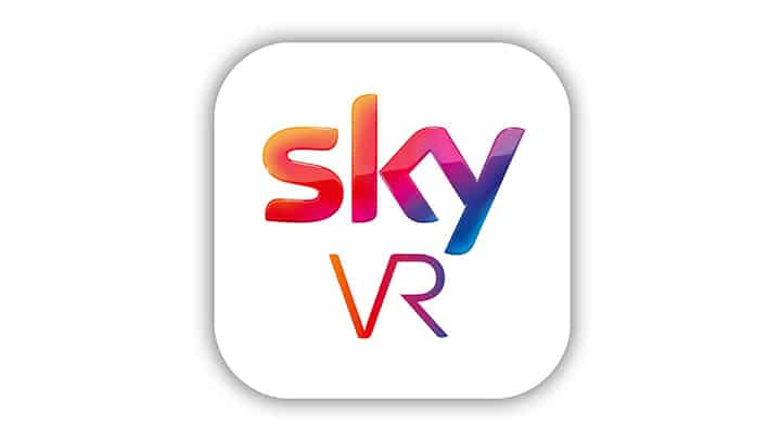 sky vr-bibliothèque-vr