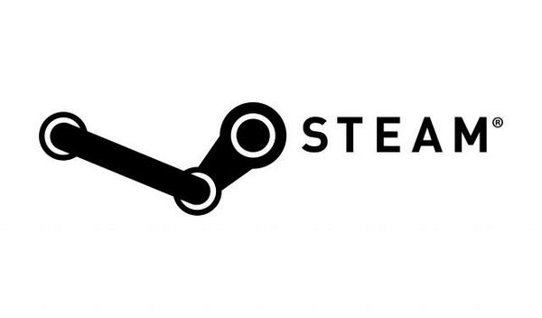steam-interview-bertrand amar-realité virtuelle-jeu vidéo