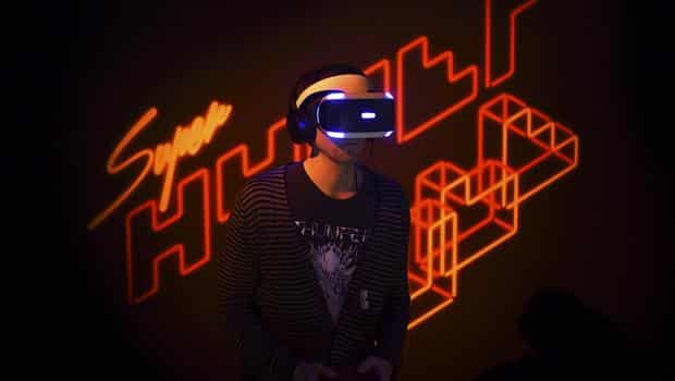 superhypercube-psvr-2