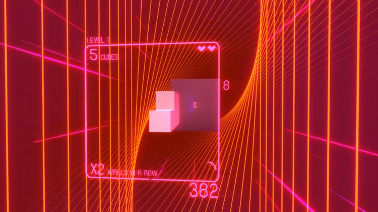 superhypercube-psvr
