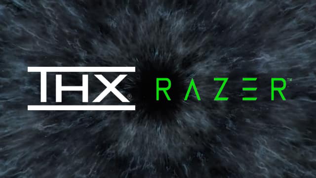 thx-razer