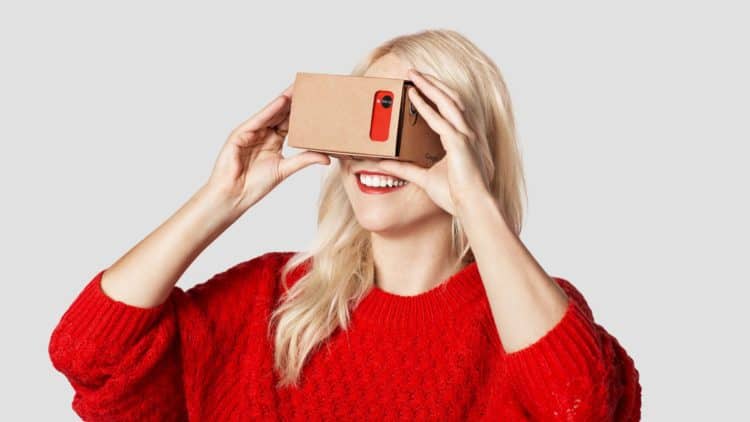 Top 10 des meilleures applications VR sur Android jeux android VR cardboard meilleurs meilleures