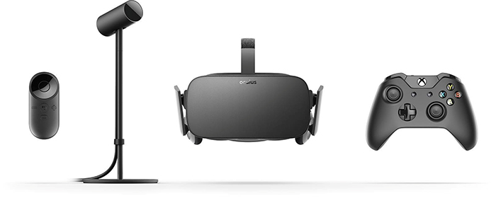 oculus rift black friday vr acheter casque prix plans promotion reduction pas cher htc vive