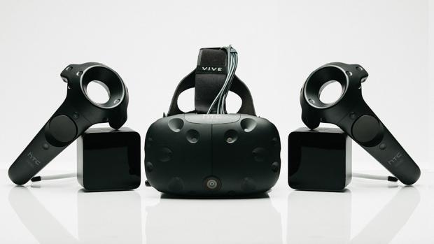 oculus rift black friday vr acheter casque prix plans promotion reduction pas cher htc vive