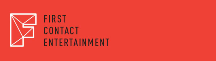 Investissements entreprises societes realite virtuelle cinema jeu video immobilier publicite marketing commerce 