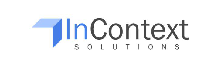 Investissements entreprises societes realite virtuelle cinema jeu video immobilier publicite marketing commerce 