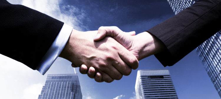 Investissements entreprises societes realite virtuelle cinema jeu video immobilier publicite marketing commerce 