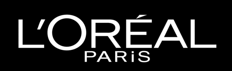 Loreal cosmetiques coiffeurs coiffure coiffeur formation vr application