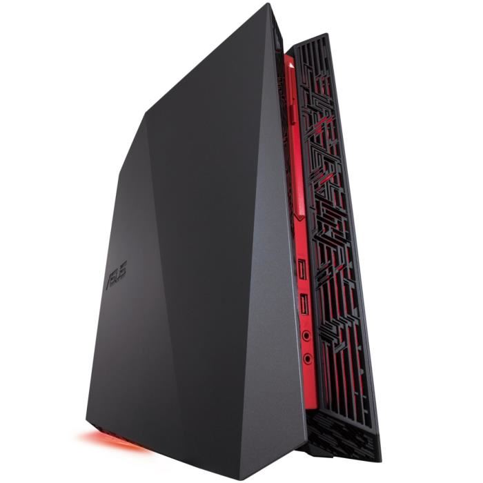 asus-rog-pc-gamer-g20cb-fr009t-8go-de-ram-wind