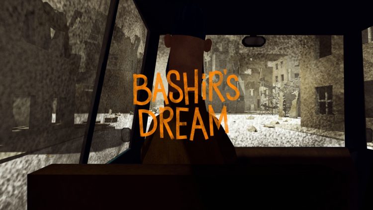 bashir-dream-compressed