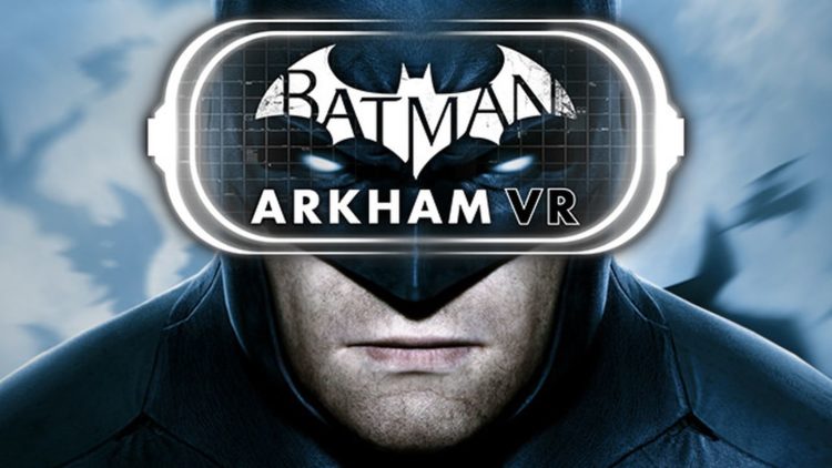 batman-arkham-vr