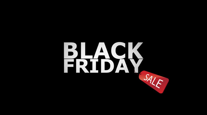 PC oculus rift black friday vr acheter casque prix plans promotion reduction pas cher htc vive