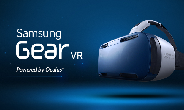 Test Zeiss VR One plus mobile casque prix date avis graphismes samsung gear homido