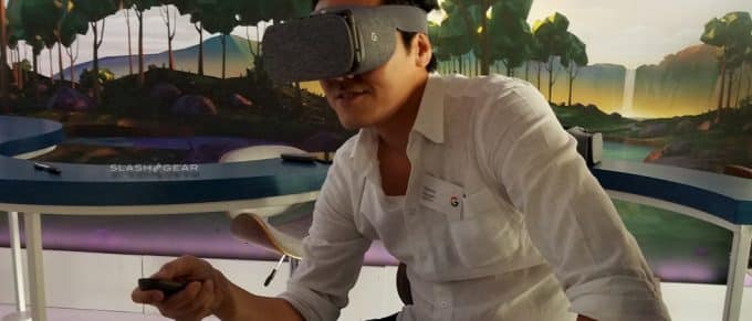 daydream-view-casque