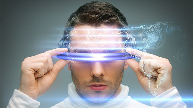 futur-realite-virtuelle