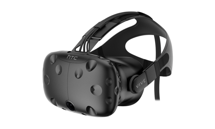 htc-vive-large-1