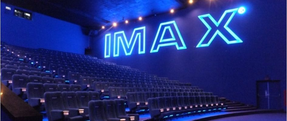 imax