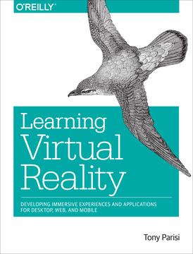 learning-virtual-reality