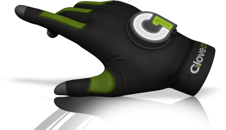 VR accessoires top deplacer odeurs toucher sens omni realfeel gloveone leap motion meilleurs virtuix