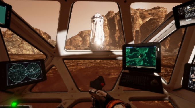 martian-vr-experience-2