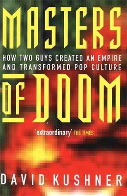 masters-of-doom