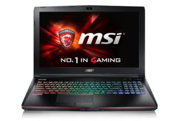 msi-ge62vr-apache-pro