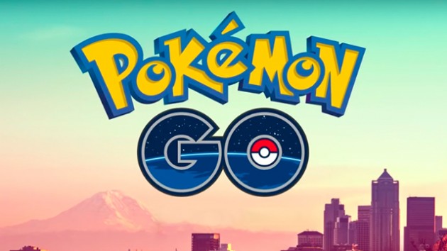 Pokemon Go mise a jour generation bonbons evolutions astuces date sortie