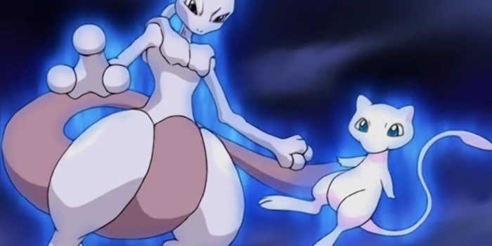 pokemon-go-mewtwo-mew