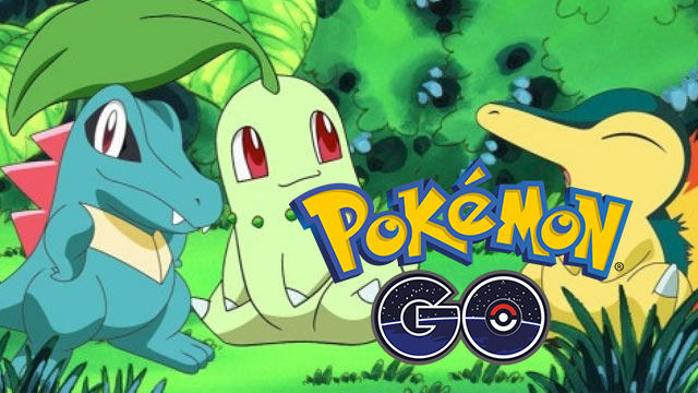 Pokemon Go mise a jour generation bonbons evolutions astuces