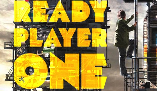 ready-player-one