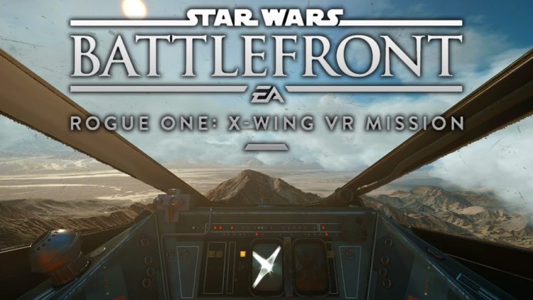 rogue-one-psvr-2