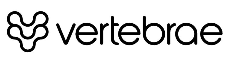 Investissements entreprises societes realite virtuelle cinema jeu video immobilier publicite marketing commerce 