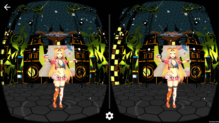 vr-concert