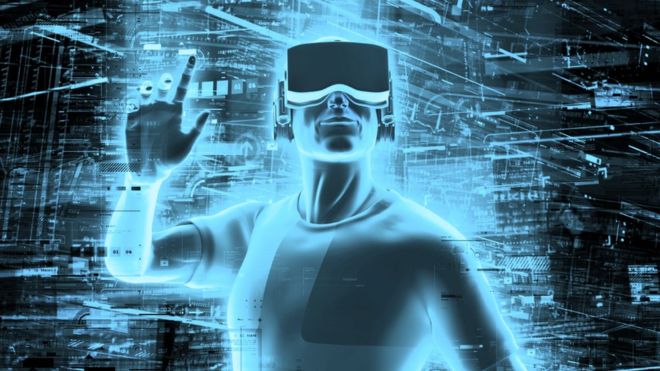 vr 2016 réalité virtuelle année bilan 2017