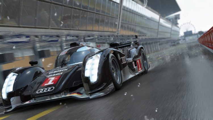 Project Cars-Test-HTC VIve-Oculus Rift-Formule 1