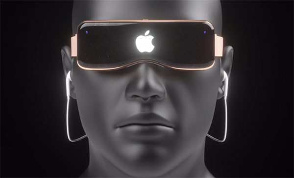 apple-vr-3