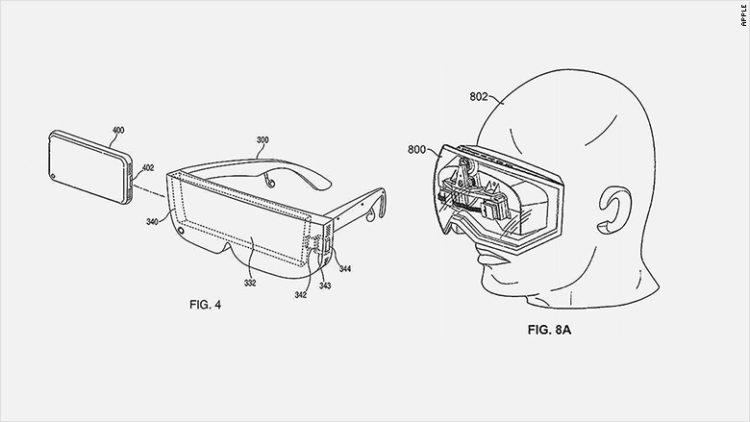 apple-vr-patent