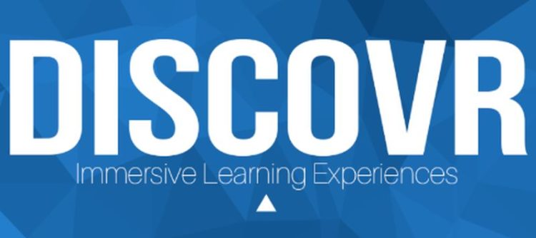 discovr