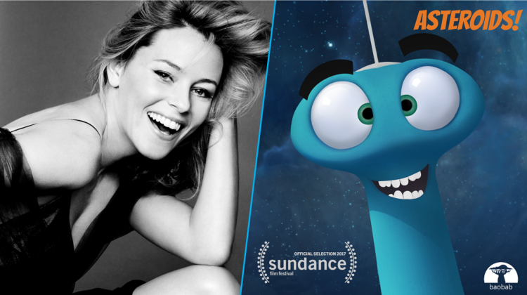 elizabeth-banks-cheez-asteroids-baobab-studio