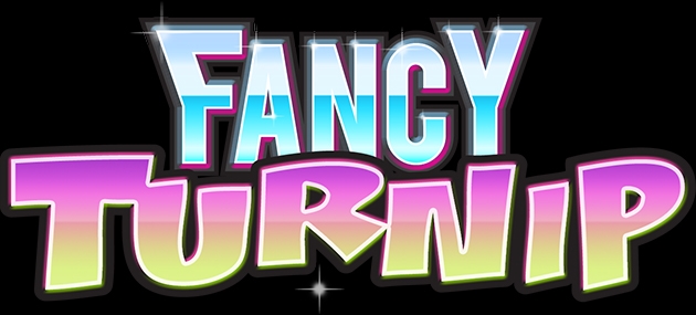 fancy-turnip