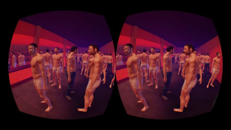 gay-vr