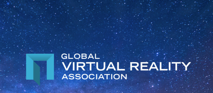 global vr association oculus samsung sony htc google acer