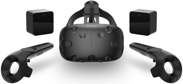 htc-vive-2