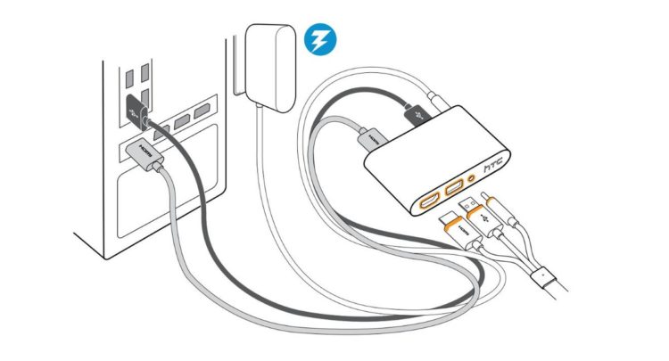 htc-vive-cables