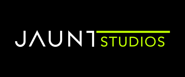 jaunt-studios